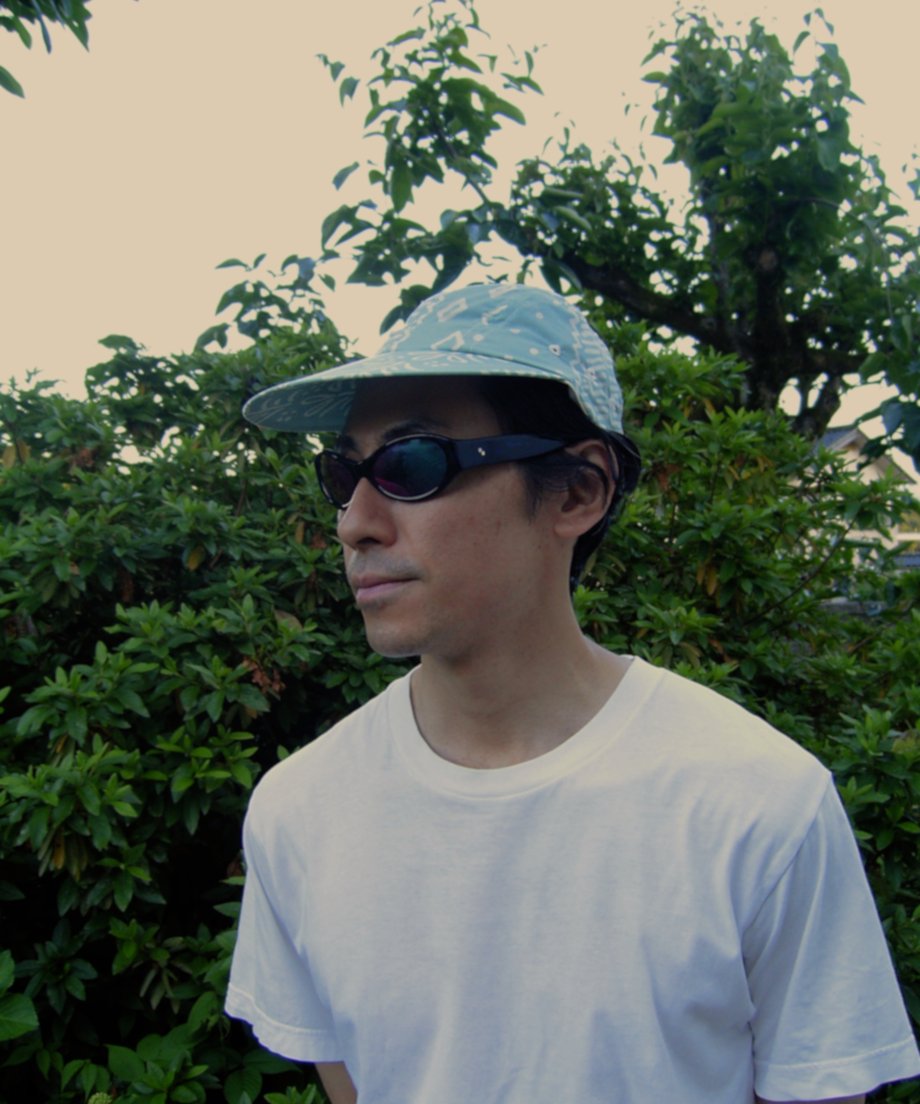 6a0ac03af76ce708e5fbf877