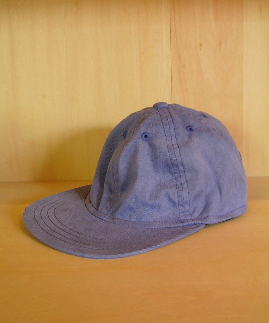 6a1ab871e1ab37b165d82482