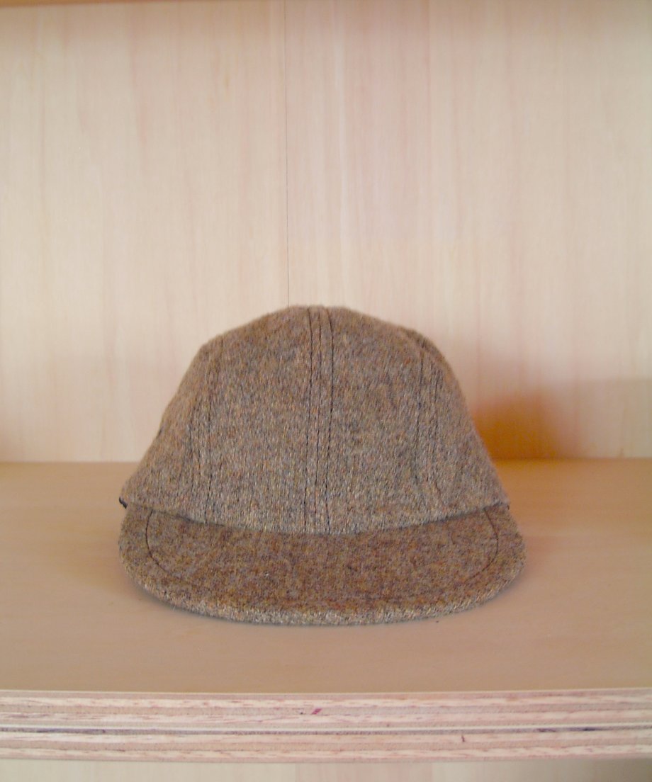 672c274aa67f030c6e476045