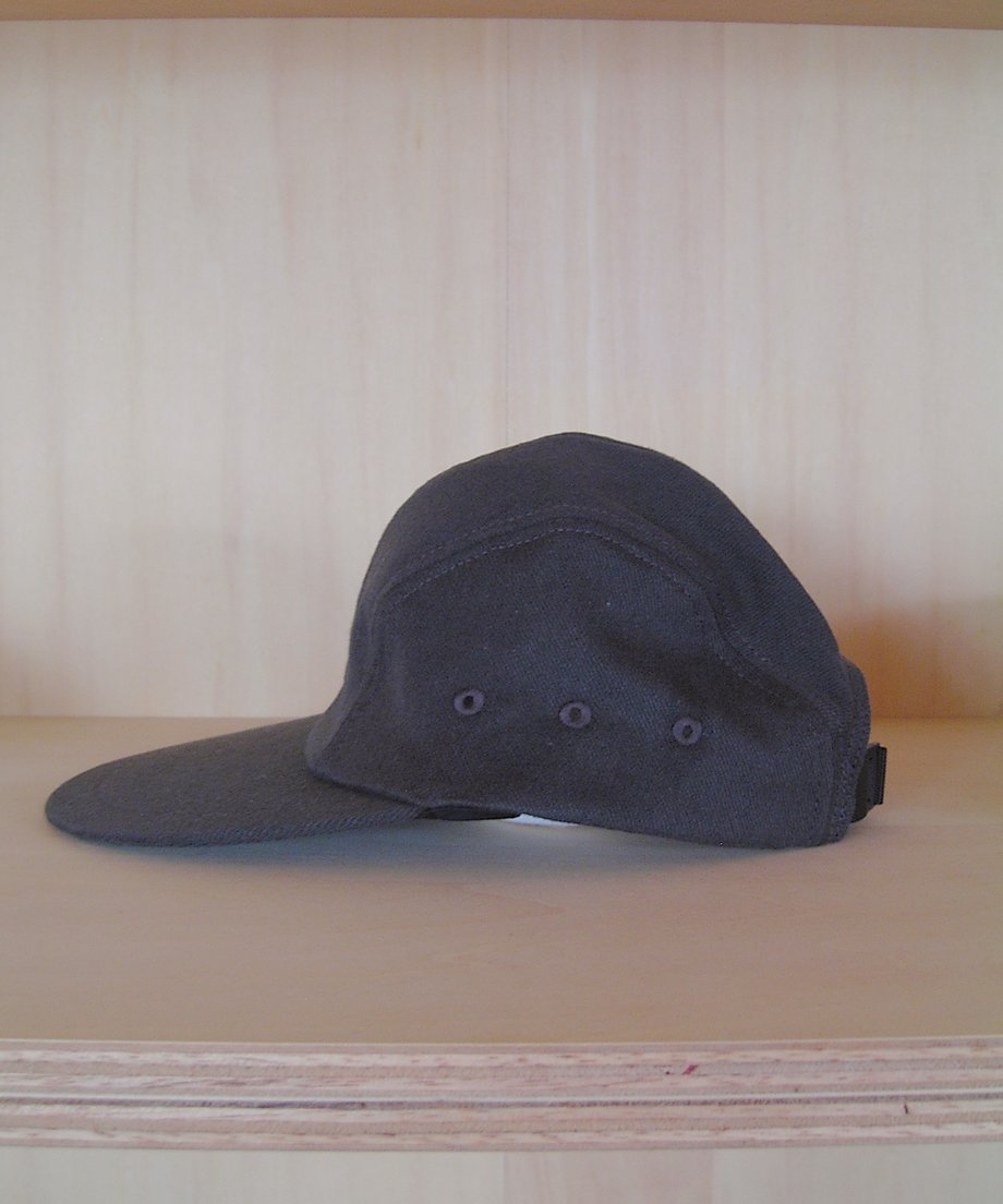 672c220a4fb4900a0f79a47d
