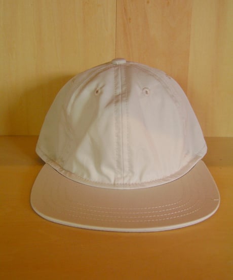 Fumiciao - 6 panels cap
