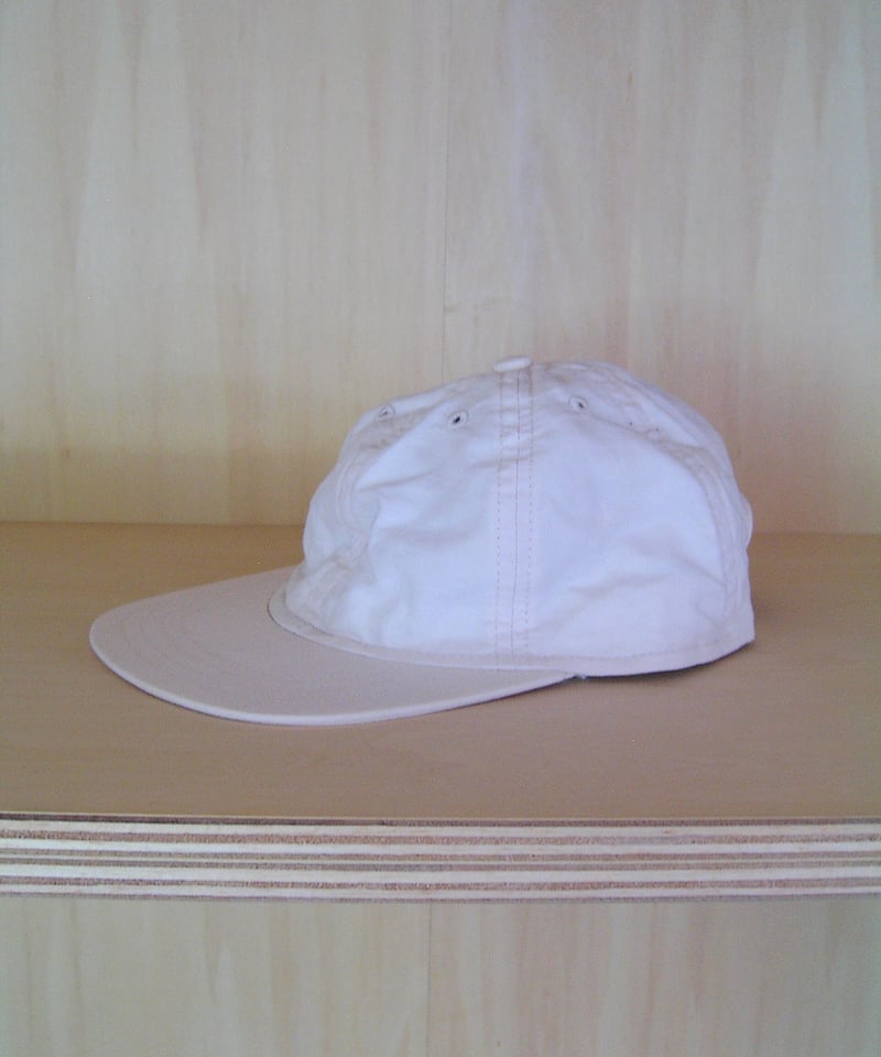 フォステクス PPフィルムキャップ CT0.68 フォステクス PPフィルム