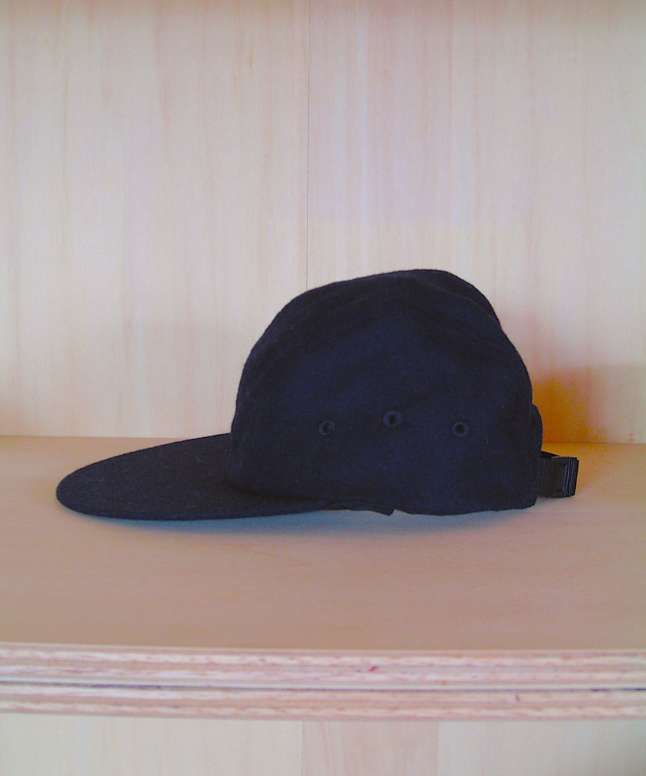 672c238762e8090a840c136f