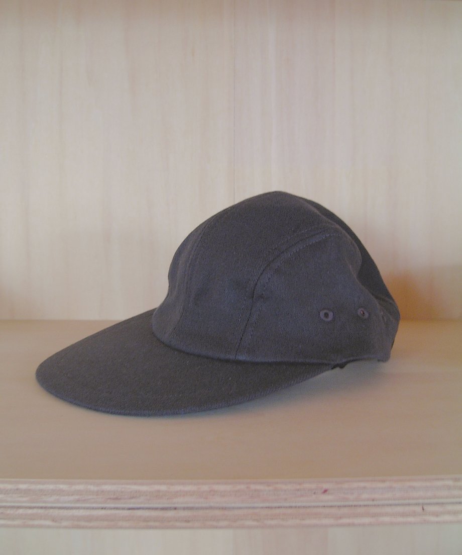672c220a4fb4900a0f79a47d