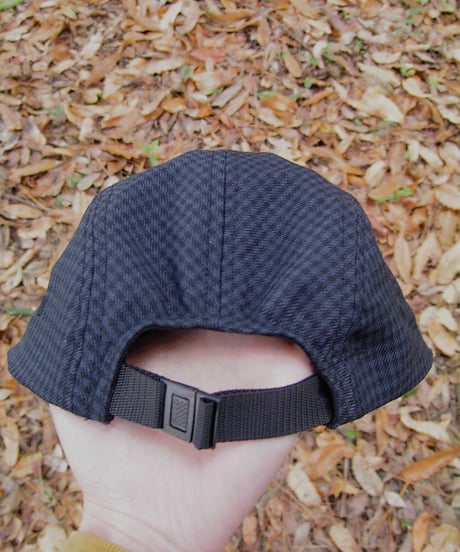Fumiciao - KID'S Longbill cap