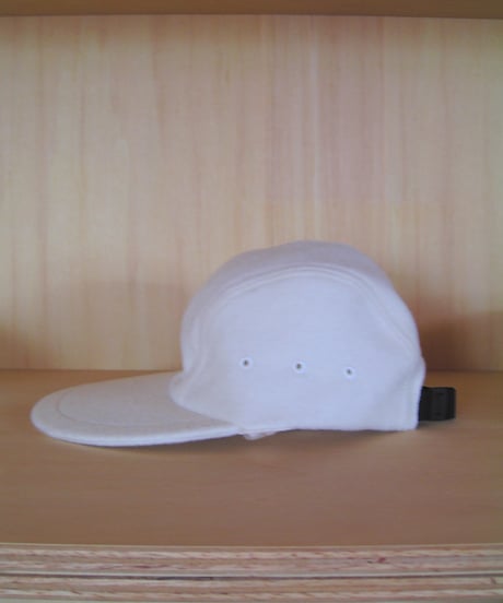 Fumiciao - Longbill cap(Snow White)