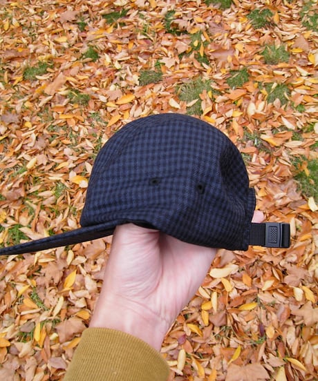 Fumiciao - KID'S Longbill cap