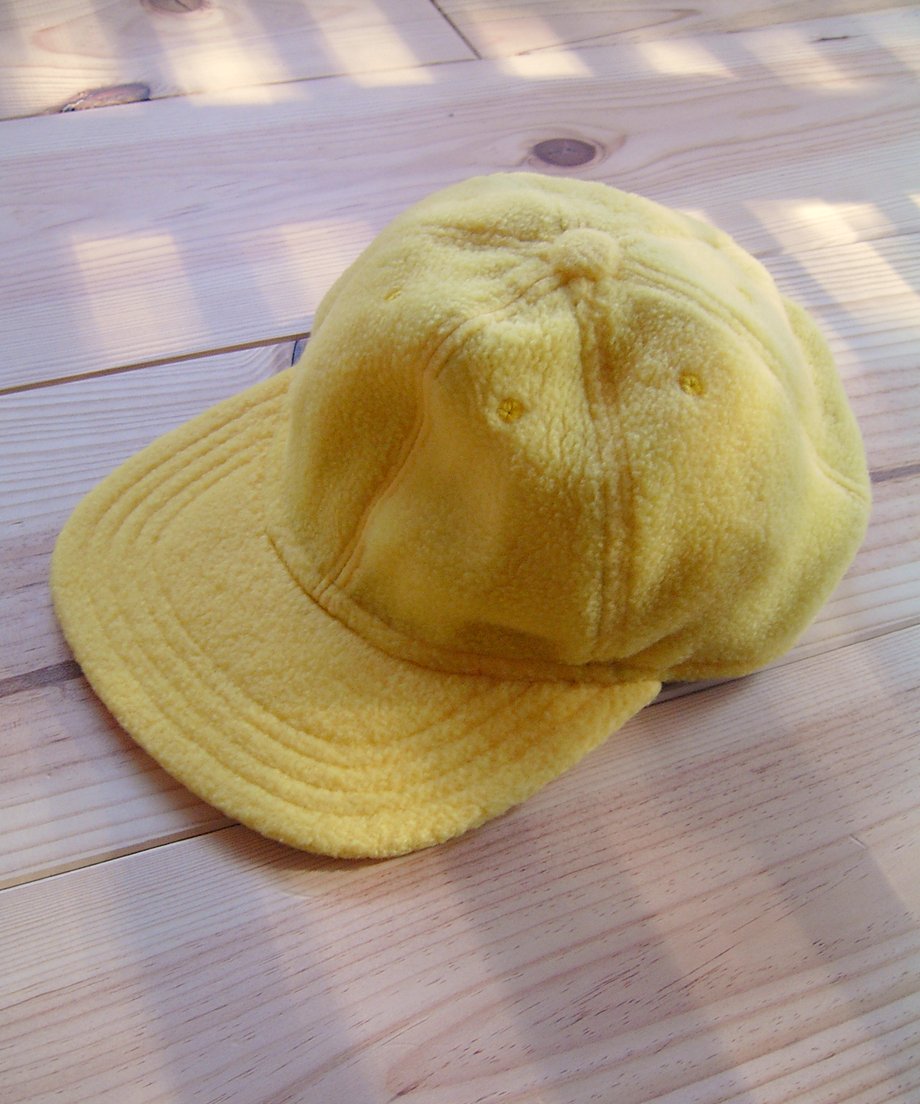 65a75acd467cc7002d19a05f