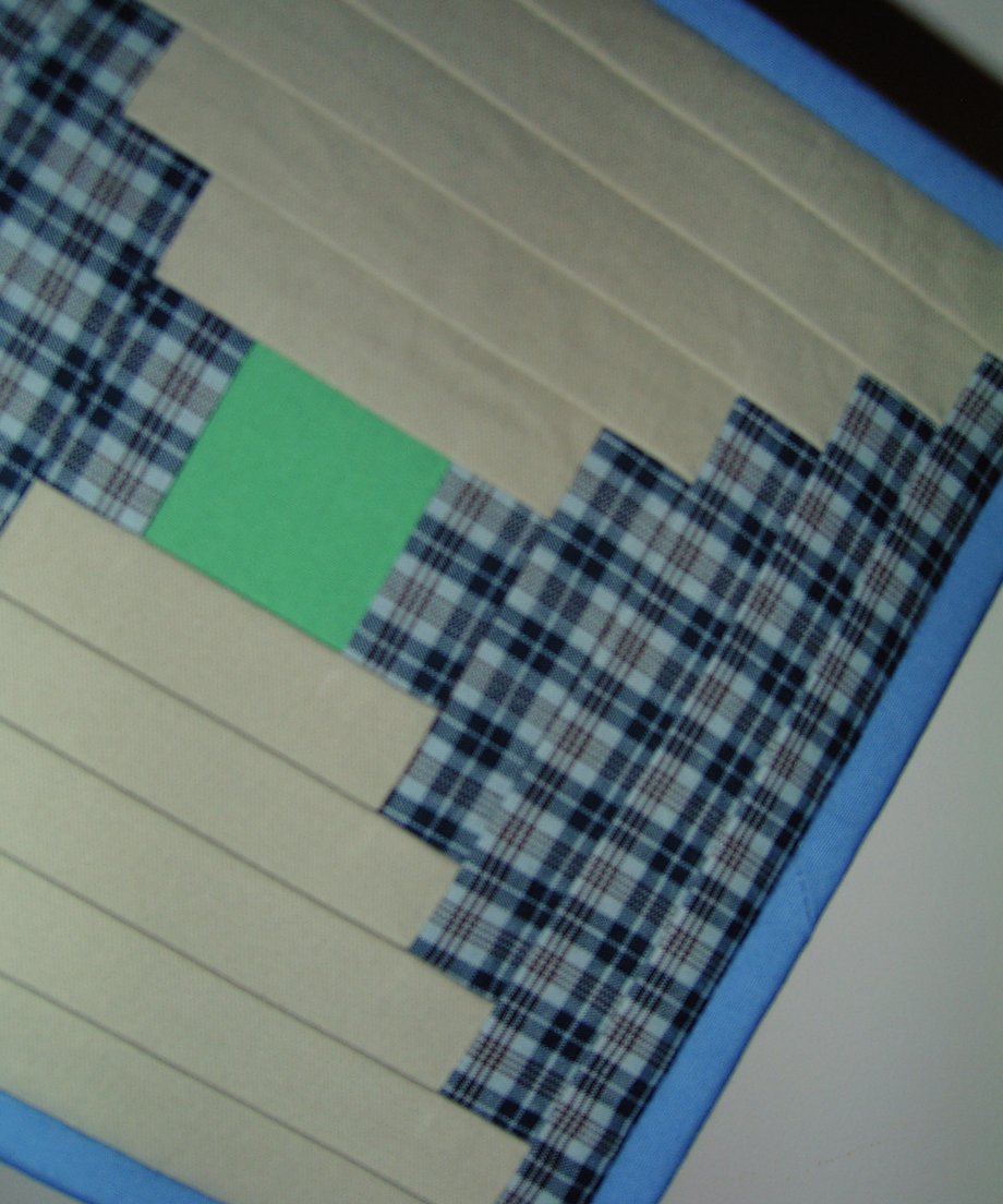6a1e7dad6ebf6407c08a2f1a