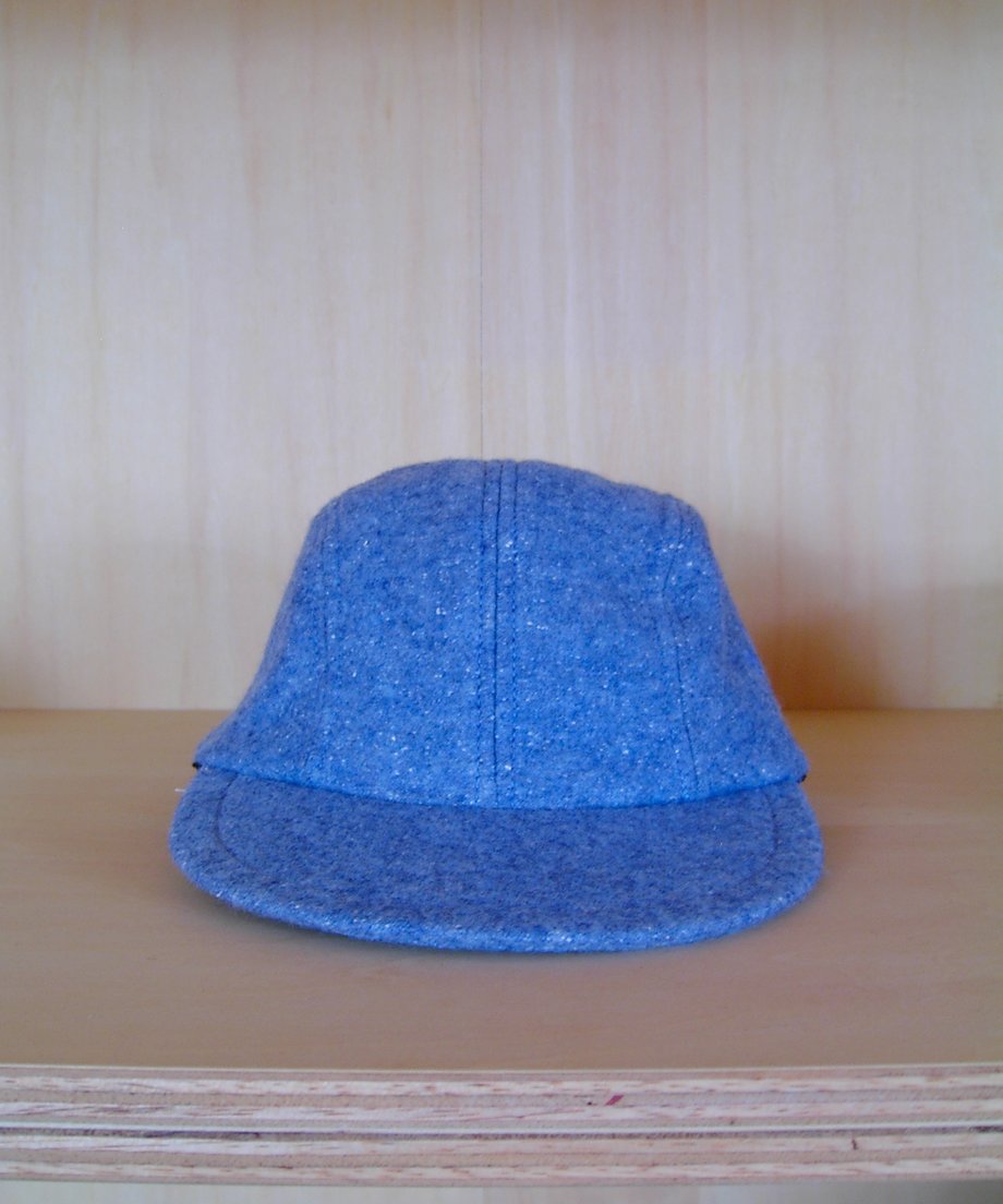672c263f2351e406db773638