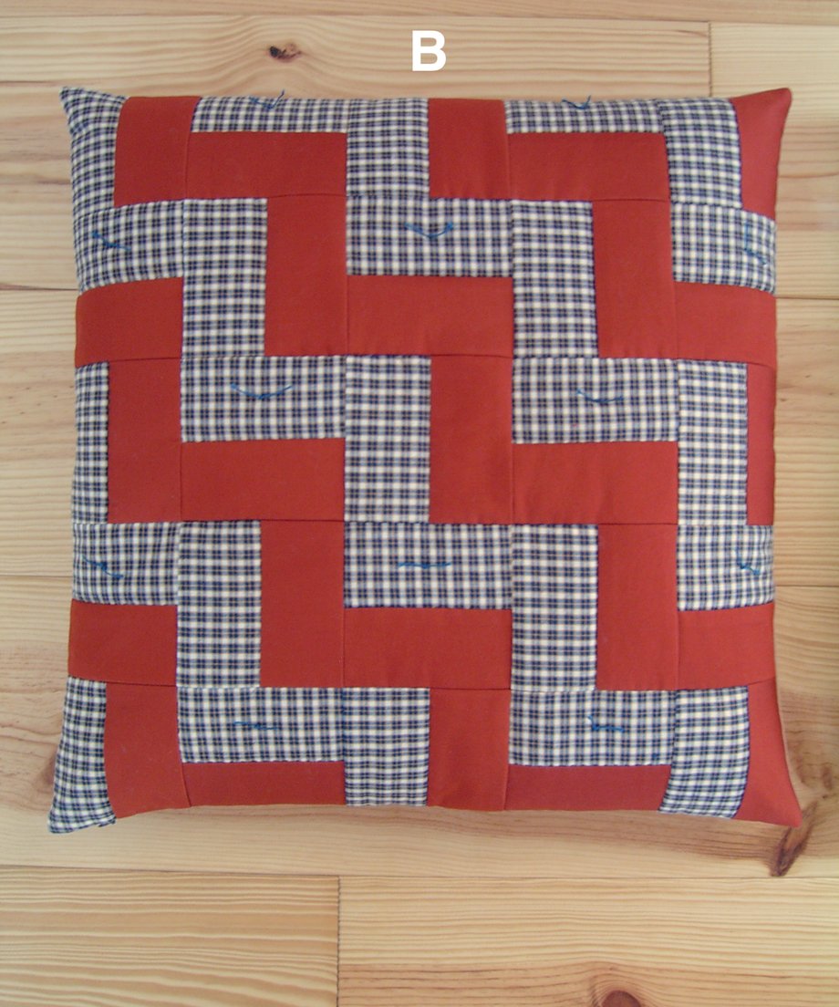 69897164d9444471a1b8890d