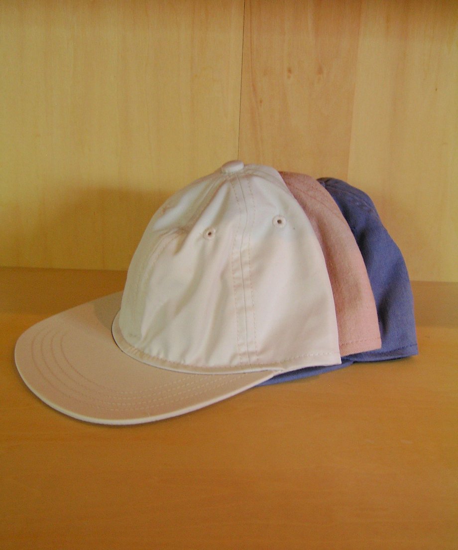 6a1ab871e1ab37b165d82482