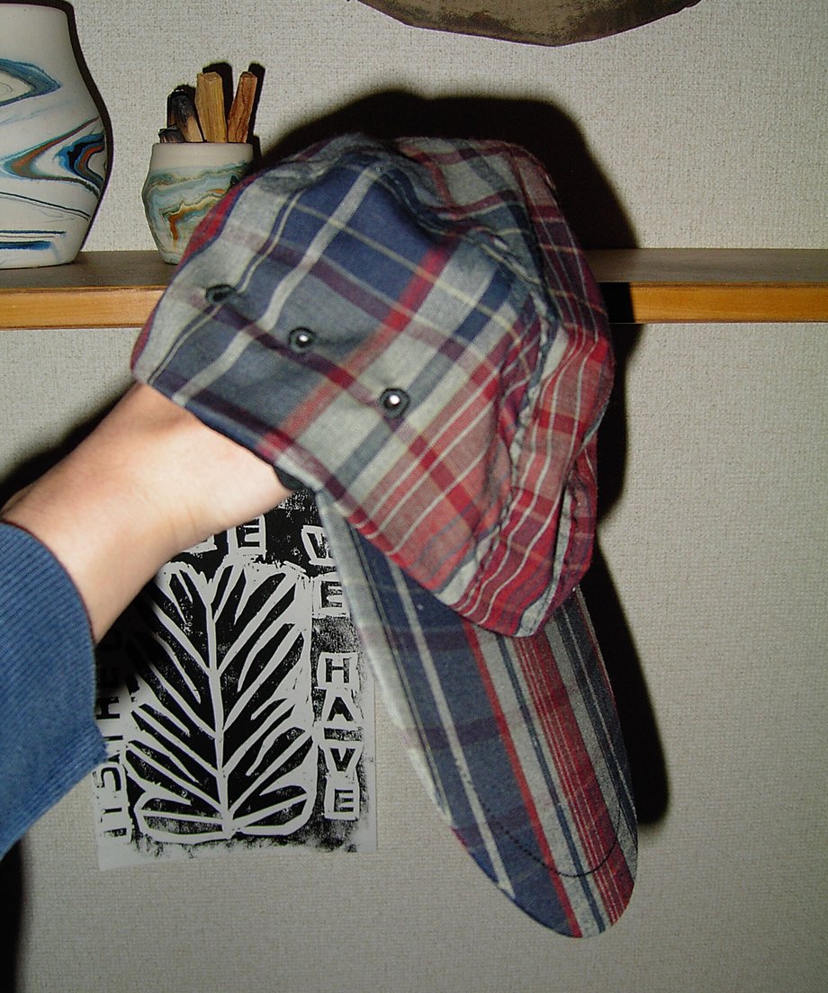 640db820072c3c785e320361