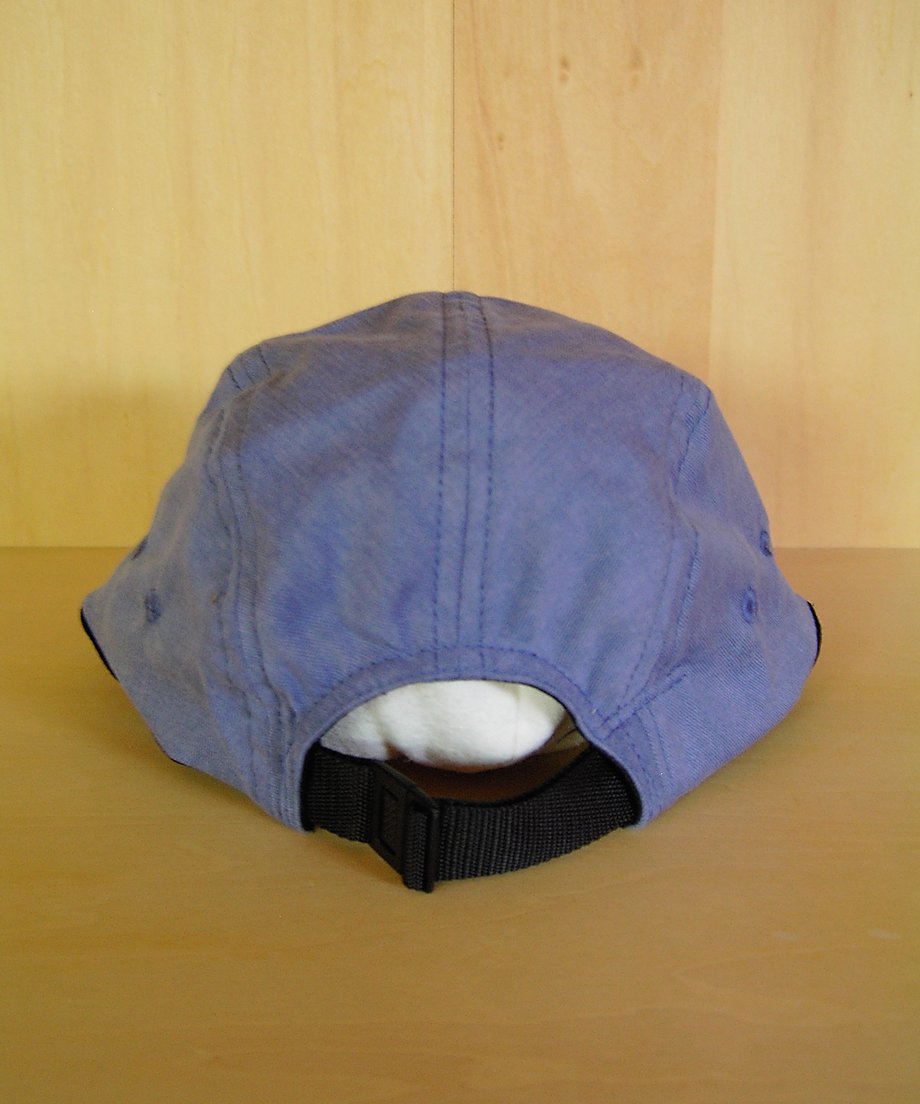 6a0abcb29ecd34129ef2ce37