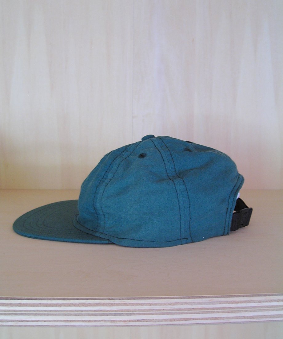 64d4d6186c68210039b6fade