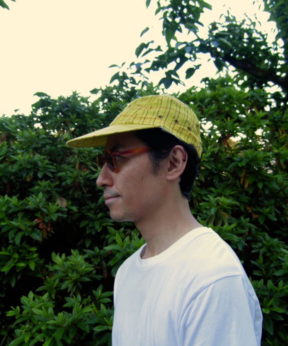 6a0abdc8b8793a18d00631d7
