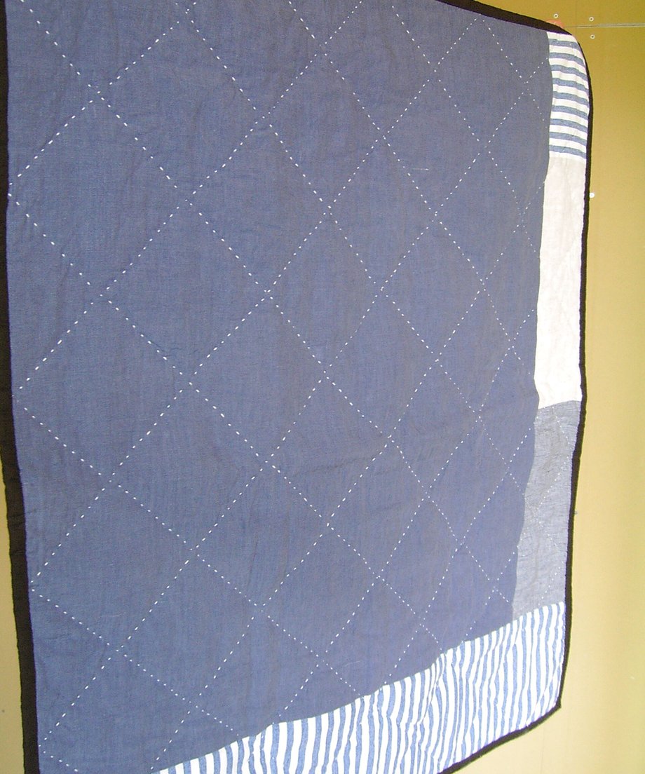 64b904d6035945002c347158
