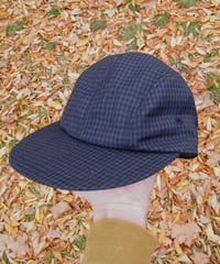 Fumiciao - KID'S Longbill cap