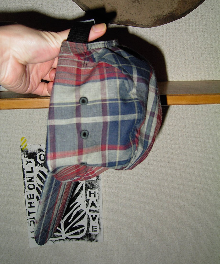 640db820072c3c785e320361