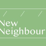 New Neighbour