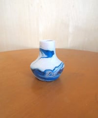 NEMADJI POTTERY