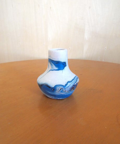 NEMADJI POTTERY