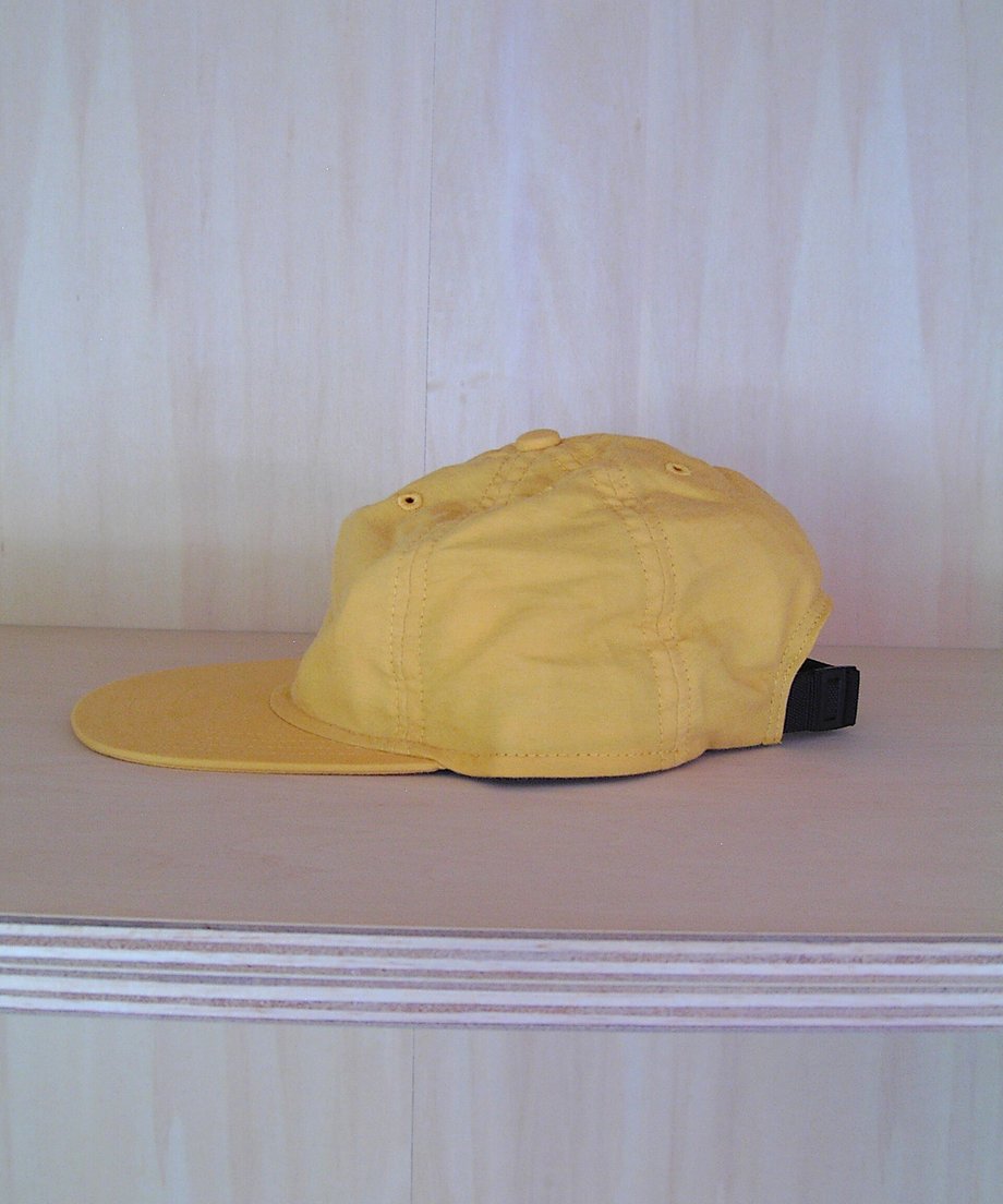 64d4d6186c68210039b6fade