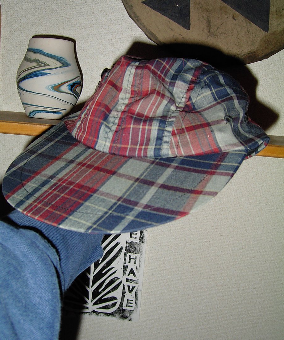 640db820072c3c785e320361
