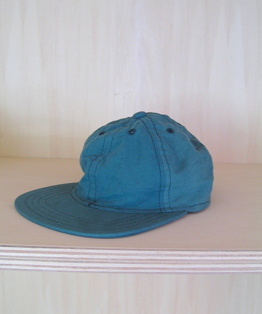 64d4d6186c68210039b6fade