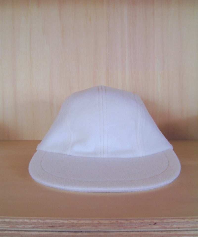 inoinoの被布です Amazon.com: Banpresto Nisio Isin Exhibition Exq Figure