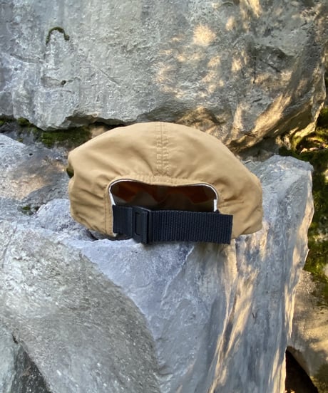 Fumiciao - KID'S 6 panels cap
