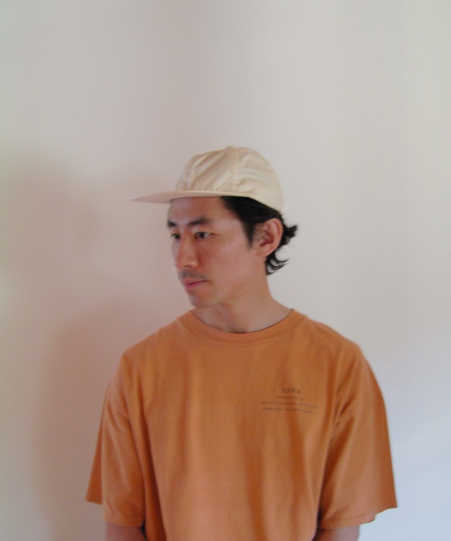 683e748172c3a4004bf00280