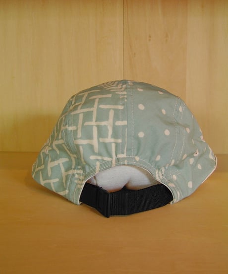 Fumiciao - Longbill cap(Tropical)