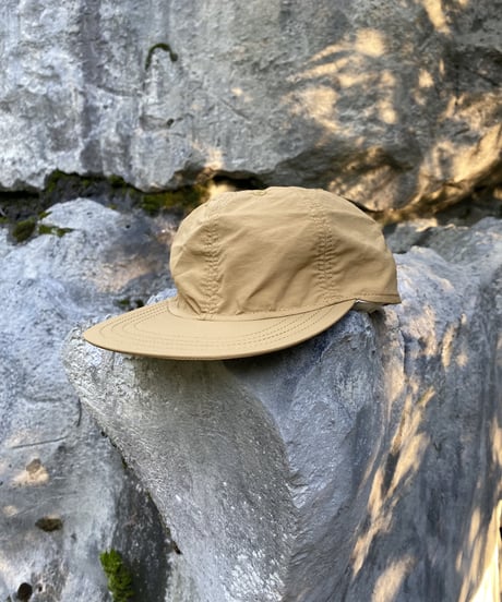Fumiciao - KID'S 6 panels cap