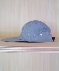 Fumiciao - Longbill cap (Remake vintage Brooks Brothers cloth)