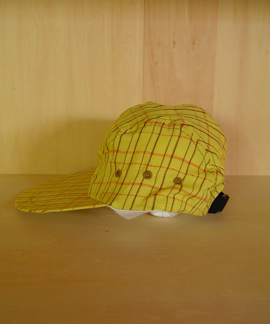 6a0abdc8b8793a18d00631d7