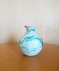 NEMADJI POTTERY | New Neighbour