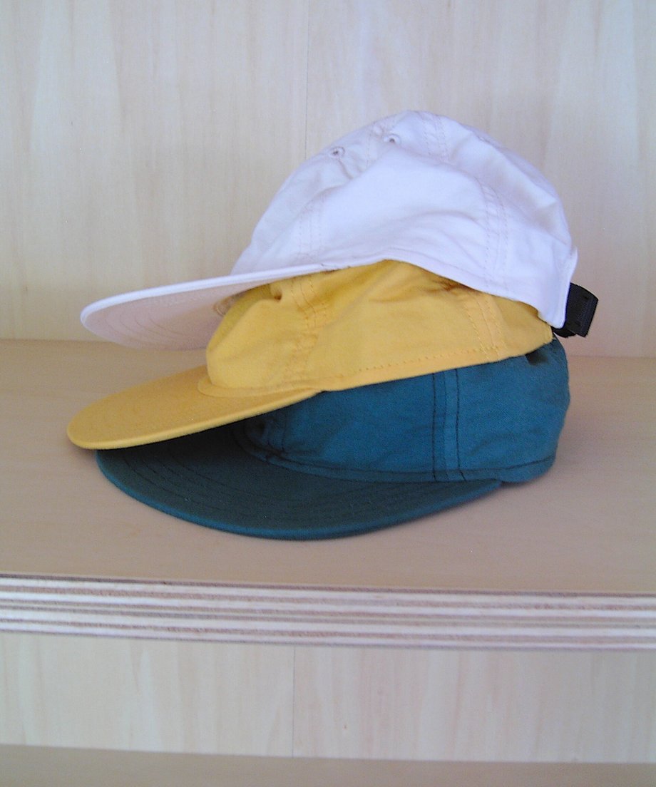 64d4d6186c68210039b6fade