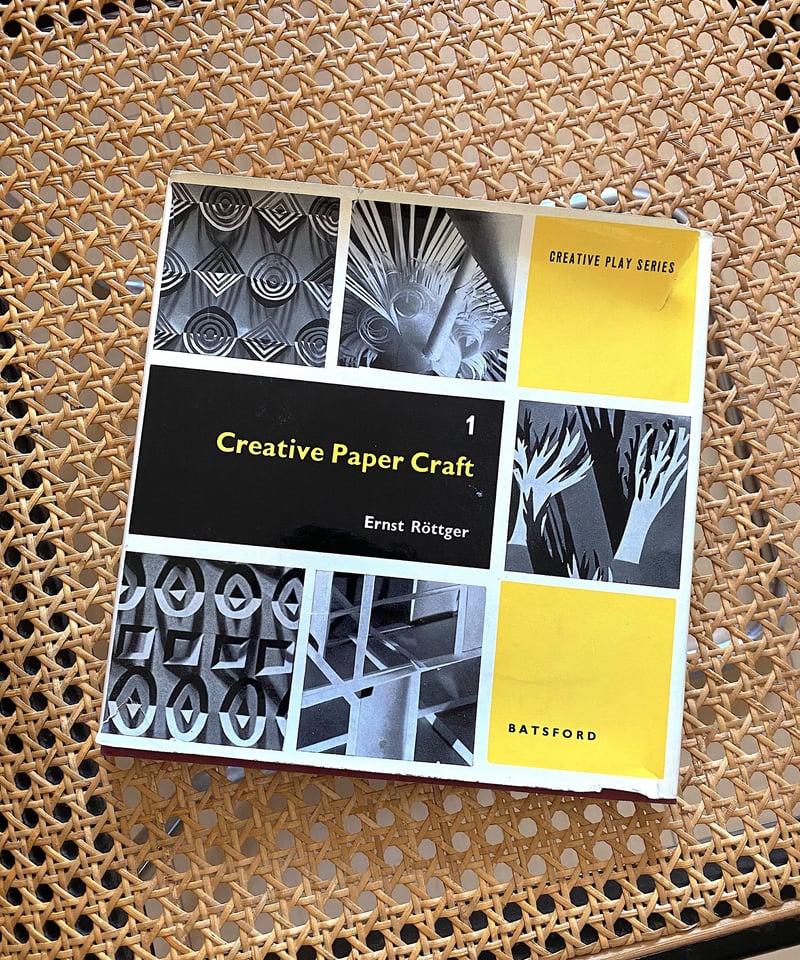 CATEGORY BOOKS | New Neighbour