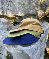 Fumiciao - KID'S 6 panels cap