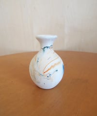 NEMADJI POTTERY | New Neighbour