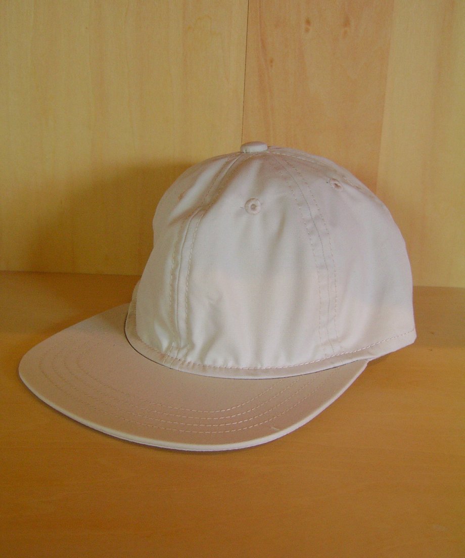 6a1ab871e1ab37b165d82482