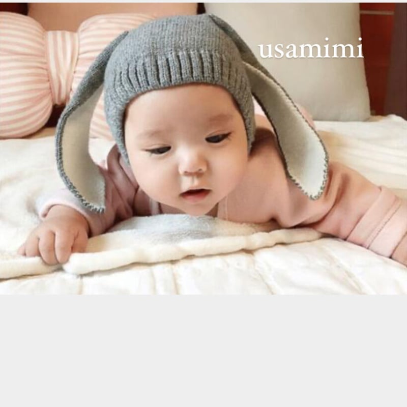 Caramel baby&amp;child  - 専用 新品 Polka dot club うさぎ　ISABEL polka dot club うさぎぬいぐるみ