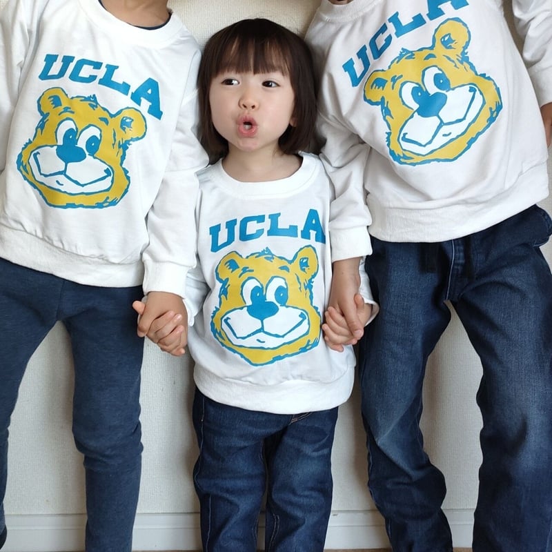 UCLA様専用 【公式通販】