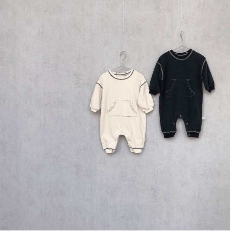 最新作 fcrb BABY SET ロンパース 最新作 fcrb BABY SET ロンパース