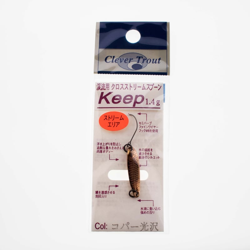 ヘミングウェイ美食の冒険/クレイグ・ボレス,… ヘミングウェイ美食の冒険 /アスキ-・メディアワ-クス/クレイグ