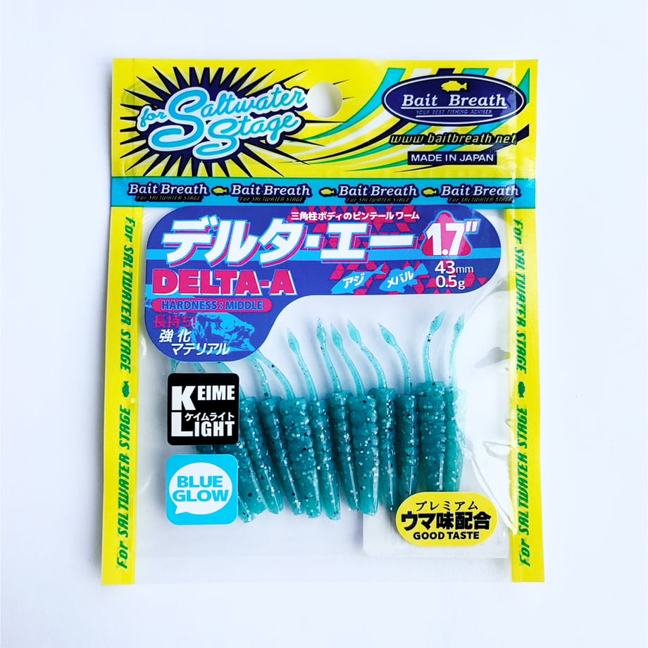 6556f403fd5b07002adbc32b