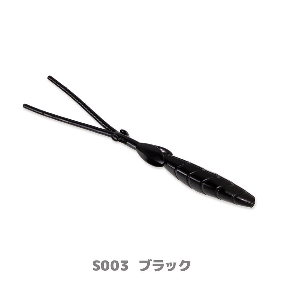65e7fb5f99e93c02406be64f