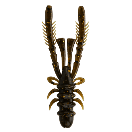 Tinker Bug 2.8in (ティンカーバグ)