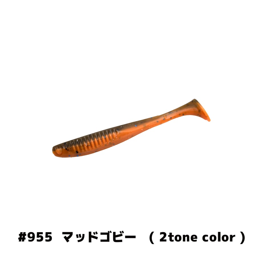 6556e38c691ebd0029578139